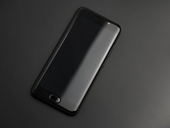 vivo Xplay6ĥɰ����ʽ������4498Ԫ��3��31�շ���