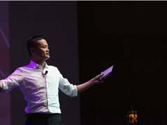 ���ƻ��䡰ʧ�ܾ�������24��ȥ�ϵ»��ҹ�����ֻ���ұ���̭