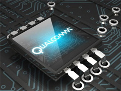 �ֻ�оƬ10nmʱ����������ͨ����ͦ��ã�