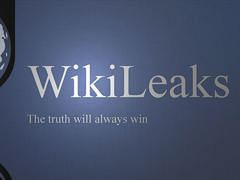 ά����������CIA���ϣ�iPhoneһ�����Ϳ��ܱ������