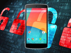 �������豸��ȫ���£��ȸ跢��2016��Android���ⱨ��