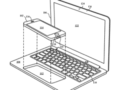 �Զ���ͻ������ߣ�ƻ�����iPhone��ɱʼǱ����ذ�