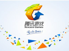 ��Ѷ��Ϸҵ������ȫ��2016��Ӫ�ոߴ�102����Ԫ