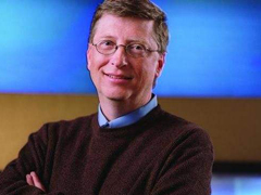 �Ի������׸����ȶ����ǴĽ���6��뽫�ڱ���ֱ��