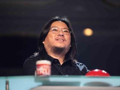 �������ػ��ſᣬͣ��3��ġ���˵����Ҫ�����ˣ�