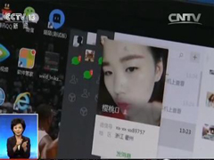 ������������ƭ�֣����������������������