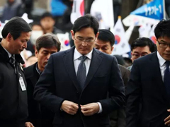 ���ǽ�ͣ�ֲ�����ƻ����������˼췽�������F��ָ�أ�