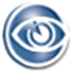 Steelray Project Viewer(mppļ򿪹) V3.7.0 Ӣİ