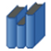 FBReaderĶ V0.12.10 ٷ