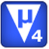 keilc51Ƭ V9.60a 