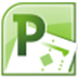 Microsoft Project 2010(Ŀ) İ渽Կ