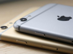 ͣiPhone6ýйƫ̻ҵ