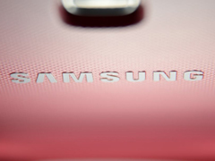 ���ֿ��Bixby����������ý�����ǻ�����û��ٶ�ʧ��