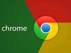ȫ��PC������װ��������¯��΢����ȸ�Chrome������
