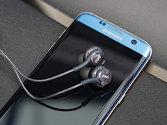 799ŷԪ������Galaxy S8�����Ϣ���ع�