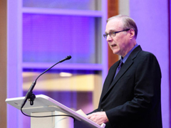 ΢�������Ǳȶ����Ǵĵĵ�һ�ҹ�˾��