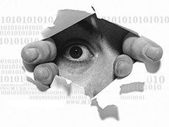 ���������Ϣ�ڲ����۵��ع⣺��վ��й�ܡ���������