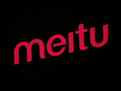 �չ�����Ʊ�����ͼ�ɼ۽���ͱ�����16.9%��