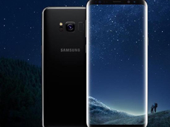 Galaxy Sϵȫع һ