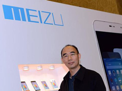 �ڲ�Ա���������ٶȲ�Ա��һ�����۳ɲ�Ա����������