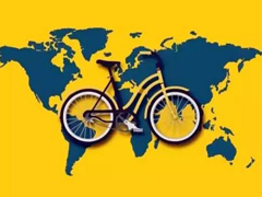 Ѻ����� ��Ǯ�Ѿ�����ʮ�ڹ�������Ѻ�����˼�ܣ�