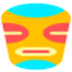Ҽ籾 V4.7.5