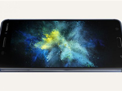 �۰�ŵ����6���п���������430���ۼ�1850Ԫ