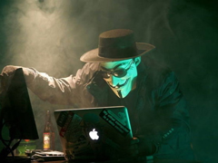 �㻹������������ý֤ʵƻ���û����ݱ���һ��