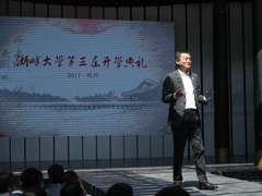 ���ƣ��뿪����Ͱ�ֻ��ʱ�����⣬�һ����ں�̲�ϣ�