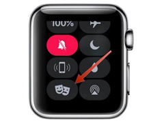 ƻ�����շ���watchOS 3.2/tvOS 10.2��ʽ��