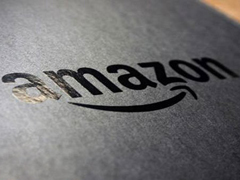 ����ѷ�չ�Souq.com���裺�ϰ�����8����Ԫ����