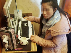 Ů�����ɷ���ס�������� ���꼴ƭ����60����