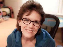 �������ҵ��̣��������㻹�ҵ�ϷSiri��