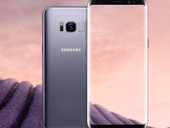 329ռGalaxy S8ֱҳ