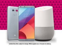 ��������ǹ�ˣ�LG��G6���ǿ��ײ��Ҳ���ᱬը