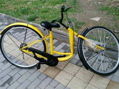 ���˲�������С�Ƴ����Ƶ����֣�