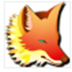 FoxTable() V2020 ٷװ