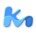 KoolMoves(flash ) V7.04 ɫر