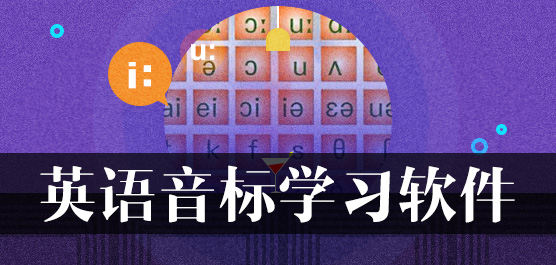 ѧϰ