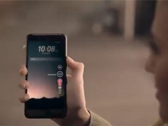 HTC U�콢���·��������ô�����Ӧ�߿����