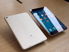 С��ƽ��3��������������С��6ͬʱ����