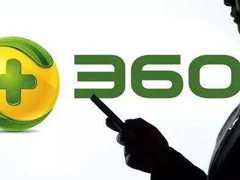 ��β�����ˣ��滢360�Ŷ�IPO̤�ϡ���A֮·��