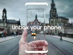 Galaxy S823㷢֪Ķ