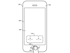 Home����ı���ס�ˣ�ƻ��������ָ��ʶ��ר���ع�