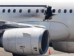 Ӣ����ֹ�˿ʹ����Եǻ���������Ϊ��������iPadը����