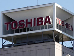 �ʲ���ծ����ý�����ݵ������������Ʋ�����