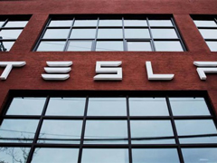 δ��������ҵ��������Ѷ����˹�������ɶ�