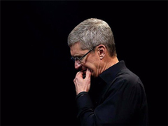 �����ǣ�ƻ��2017���11�δ��ƹ�˾�ɼۼ�¼