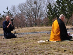 �ձ��Ƴ�ɨĹ�����ƣ�ֻ��Ҫ����ֱ��