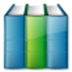 Ŀ첶(CyberArticle) V5.5 ר